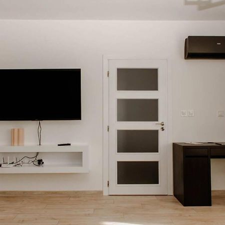 Super Luxurious & Spacious Designer Apartment. Στάρα Ζαγόρα Εξωτερικό φωτογραφία