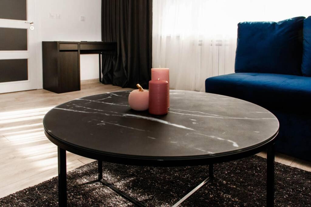 Super Luxurious & Spacious Designer Apartment. Στάρα Ζαγόρα Εξωτερικό φωτογραφία