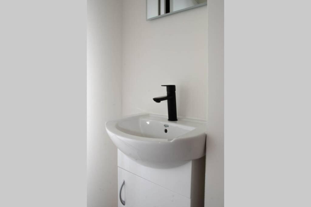 Super Luxurious & Spacious Designer Apartment. Στάρα Ζαγόρα Εξωτερικό φωτογραφία