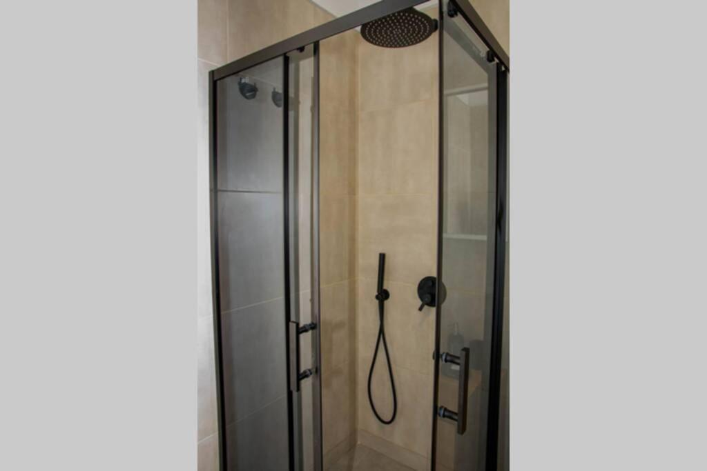 Super Luxurious & Spacious Designer Apartment. Στάρα Ζαγόρα Εξωτερικό φωτογραφία