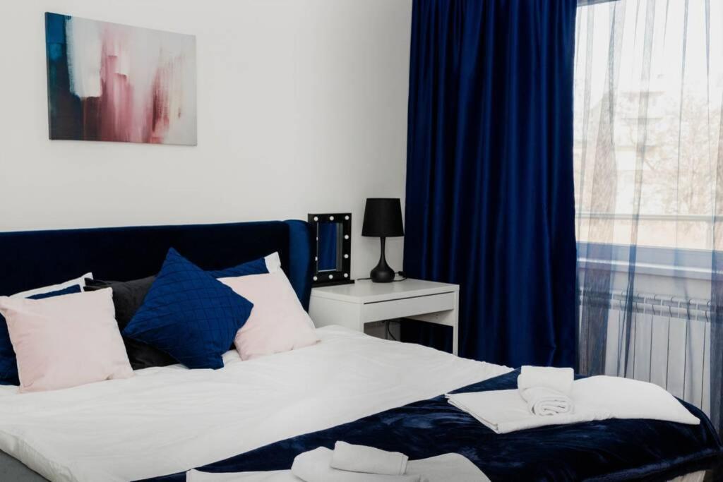 Super Luxurious & Spacious Designer Apartment. Στάρα Ζαγόρα Εξωτερικό φωτογραφία