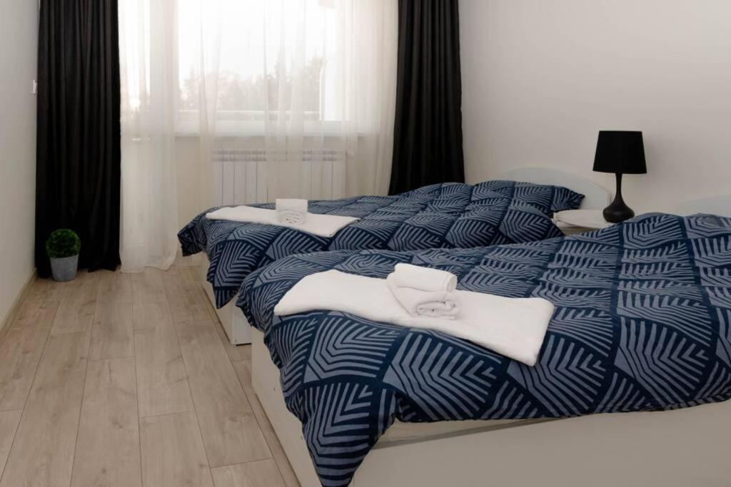 Super Luxurious & Spacious Designer Apartment. Στάρα Ζαγόρα Εξωτερικό φωτογραφία